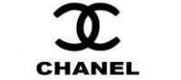 chanel usa online sale|Chanel outlet online store.